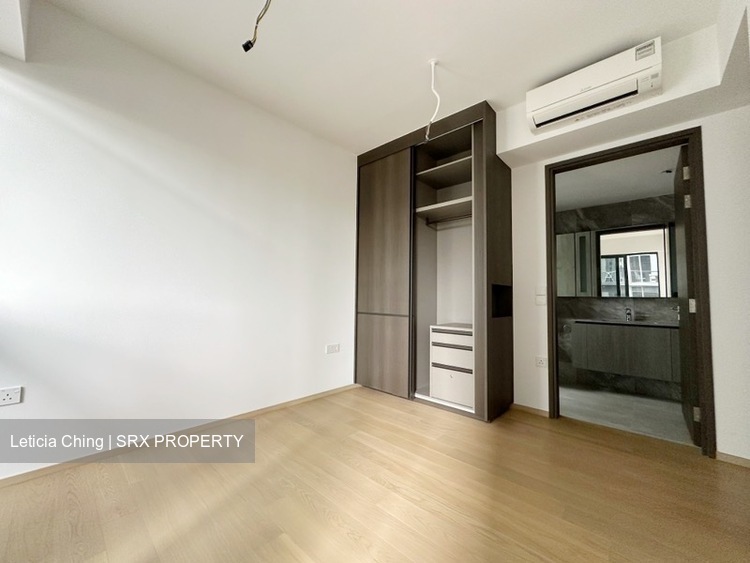 Piccadilly Grand (D8), Apartment #531396581